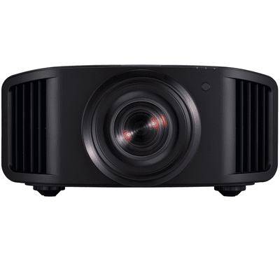 JVC DLA-NZ9 Home Theater Projector