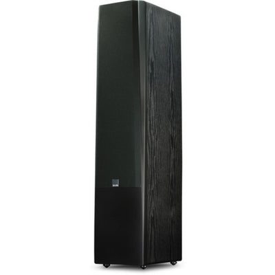 SVS Prime Pinnacle Floorstanding Speaker
