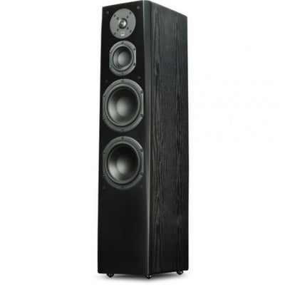 SVS Prime Pinnacle Floorstanding Speaker_2